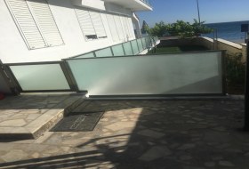 https://www.umraniyekupeste.com/resim.php?id=1058.jpeg
