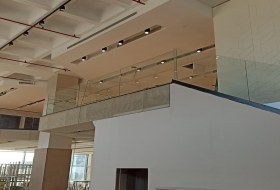 https://www.umraniyekupeste.com/resim.php?id=1090.jpeg