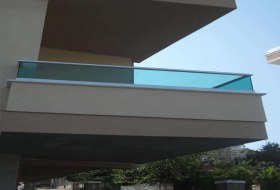 https://www.umraniyekupeste.com/resim.php?id=929.jpg