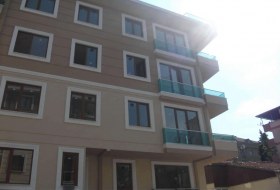 https://www.umraniyekupeste.com/resim.php?id=936.jpg