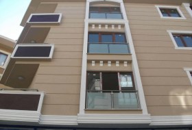 https://www.umraniyekupeste.com/resim.php?id=941.jpg