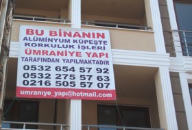 https://www.umraniyekupeste.com/resim.php?id=944.jpg