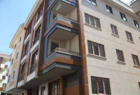 https://www.umraniyekupeste.com/resim.php?id=947.jpg
