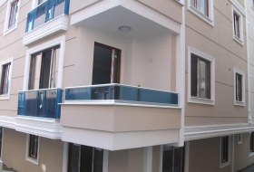 https://www.umraniyekupeste.com/resim.php?id=948.jpg
