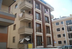 https://www.umraniyekupeste.com/resim.php?id=954.jpg
