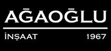 AĞAOĞLU İNŞAAT