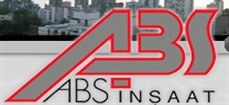 ABS İNŞAAT