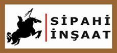 SİPAHİ İNŞAAT