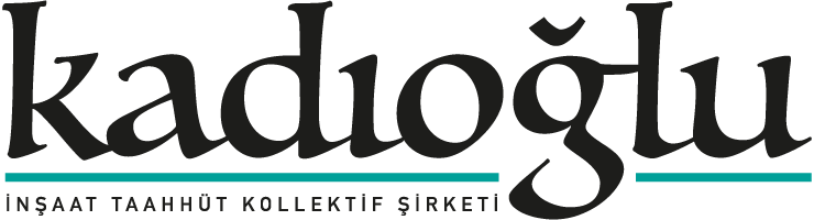 KADIOĞLU İNŞAAT