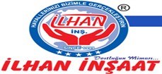 İLHAN İNŞAAT