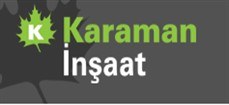 KARAMAN İNŞAAT