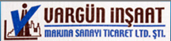 VARGÜN İNŞAAT