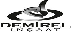 DEMİREL İNŞAAT