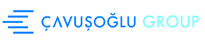 ÇAVUŞOĞLU İNŞAAT