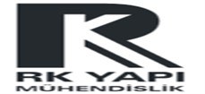 R/K YAPI İNŞAAT
