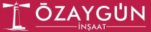 ÖZAYGÜN İNŞAAT