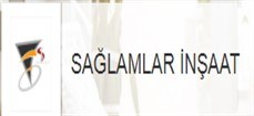 SAĞLAMLAR İNŞAAT