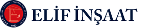 ELİF İNŞAAT