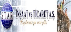 STAR İNŞAAT