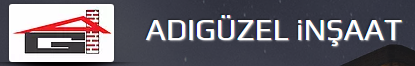 ADIGÜZEL İNŞAAT