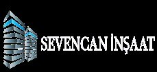SEVENCAN İNŞAAT