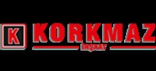 KORKMAZ İNŞAAT