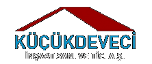 KÜÇÜK DEVECİ İNŞAAT