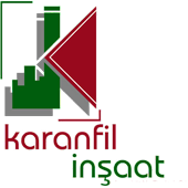 KARANFİL İNŞAAT