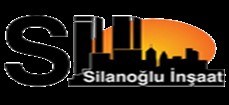 SILANOĞLU İNŞAAT