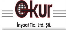 OKUR İNŞAAT